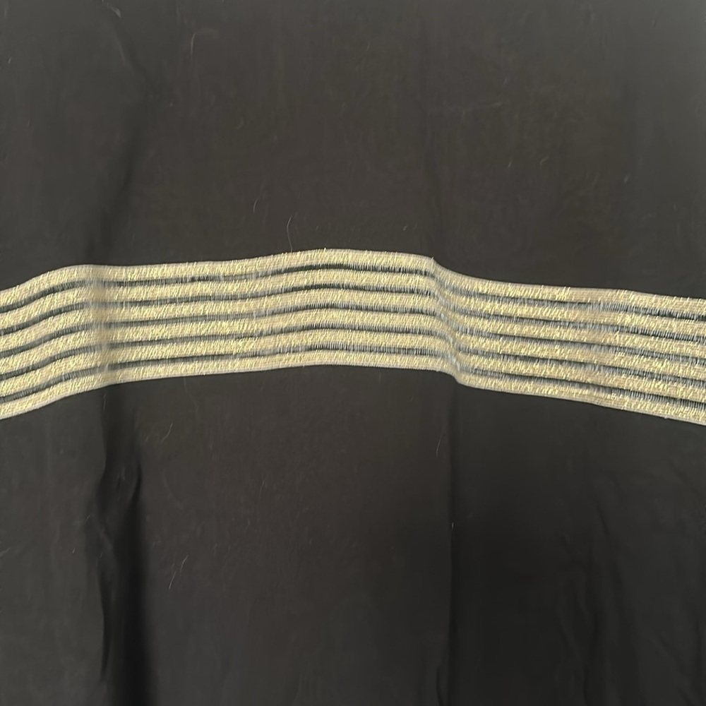 ASOS Long Sleeve - Picture 2 of 5